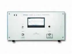 3100L Eni Rf Amplifier Used 1