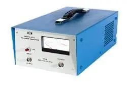 310L Eni Rf Amplifier Used 1
