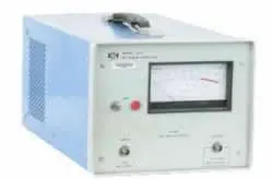 320L Eni Rf Amplifier Used 1