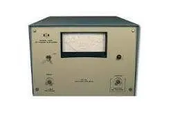 350L Eni Rf Amplifier Used 1
