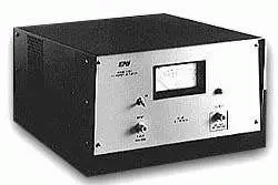 406L Eni Rf Amplifier Used 1