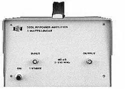 503L Eni Rf Amplifier Used 1