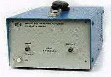 510L Eni Rf Amplifier Used 1