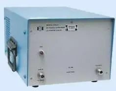 525La Eni Rf Amplifier Used 1