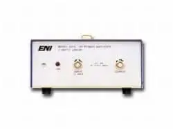 603L Eni Rf Amplifier Used 1