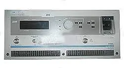 630L Eni Rf Amplifier Used 1