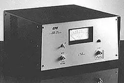 A-150 Eni Rf Amplifier Used 1