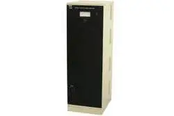 A1000 Eni Rf Amplifier Used 1