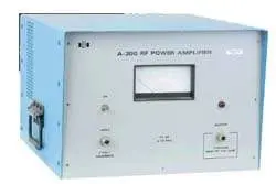 A300 Eni Rf Amplifier Used 1