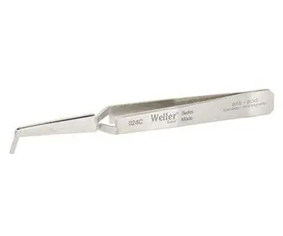 024C Erem Tweezer New 1