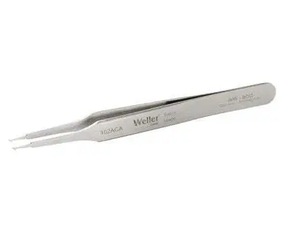 102Aca Erem Tweezer New 1