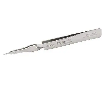 102Acax Erem Tweezer New 1