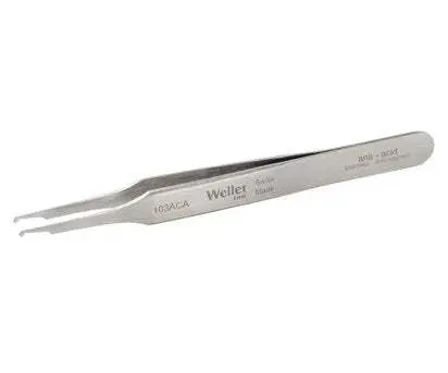 103Aca Erem Tweezer New 1