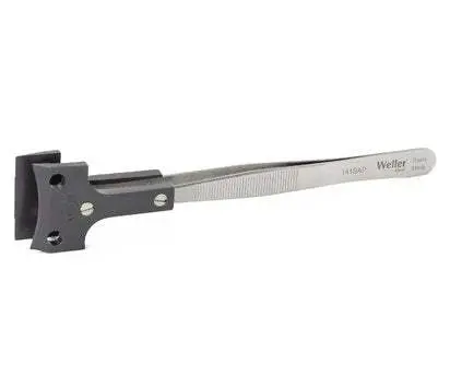 141Sap Erem Tweezer New 1