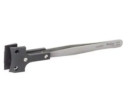 141Saph Erem Tweezer New 1