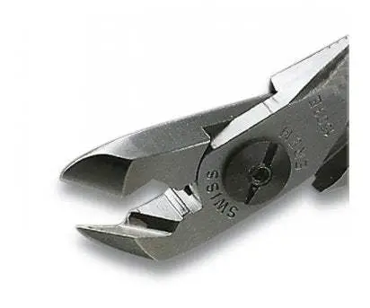 1503E Erem Tool New 1