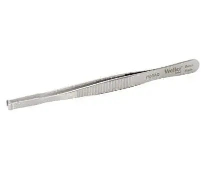 150Sad Erem Tweezer New 1