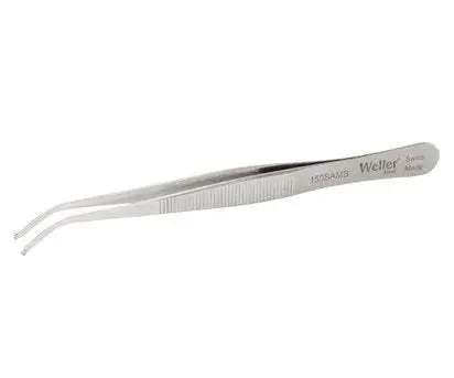 150Samb Erem Tweezer New 1