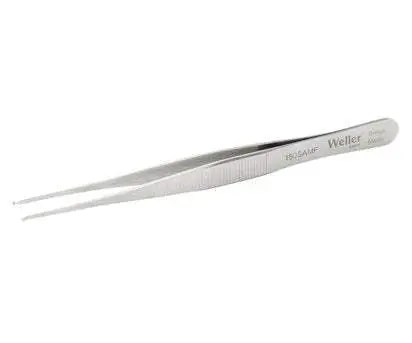 150Samf Erem Tweezer New 1