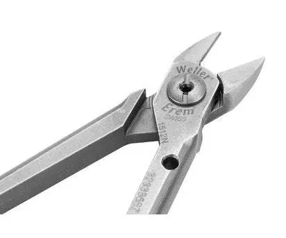 1512N Erem Tool New 1