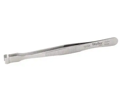 151Sa Erem Tweezer New 1