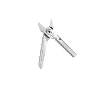 1522N Erem Tool New 1