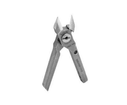 1522Na Erem Tool New 1