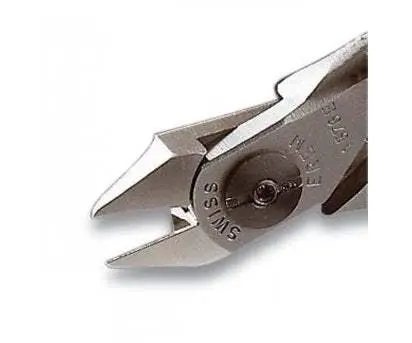 1522Nb Erem Tool New 1