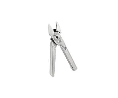 1522Nw Erem Tool New 1