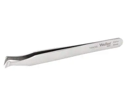 15Ags Erem Tweezer New 1