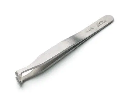 15Agw Erem Tweezer New 1