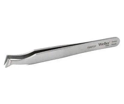 15Arsf Erem Tweezer New 1