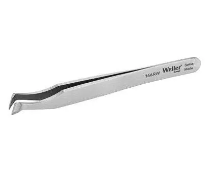 15Arw Erem Tweezer New 1