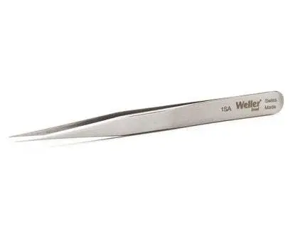 1Sa Erem Tweezer New 1