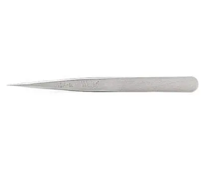 1Sasl Erem Tweezer New 1