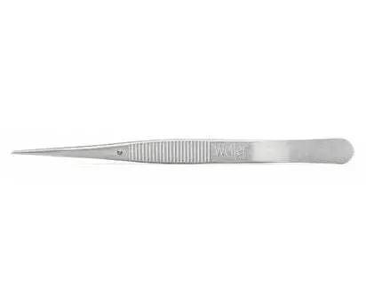 20As Erem Tweezer New 1