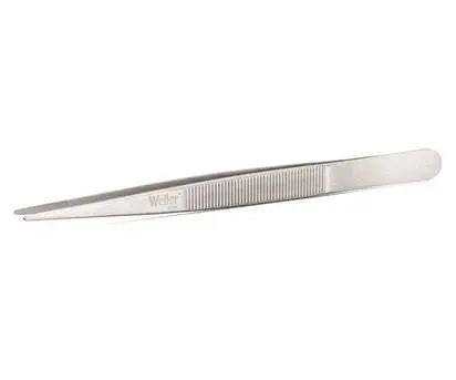 21Sa Erem Tweezer New 1