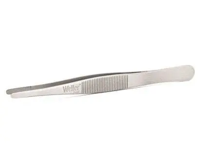 21Sa120 Erem Tweezer New 1