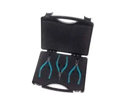 2400Kms Erem Tool Case New 1