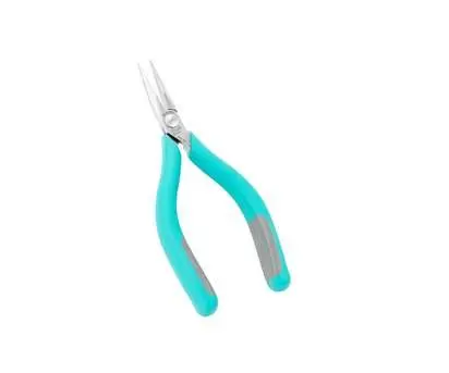 2411P Erem Plier New 1