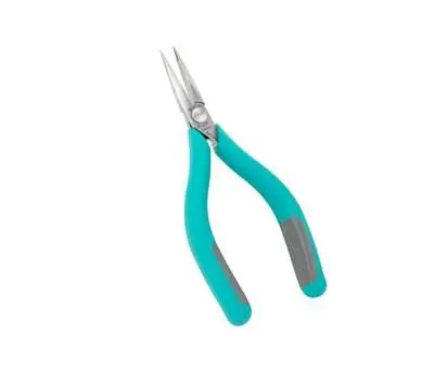 2411Pd Erem Plier New 1