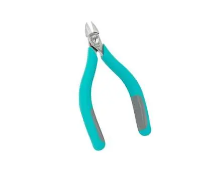 2422E Erem Cutter New 1