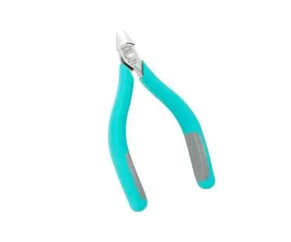 2422Ea Erem Cutter New 1