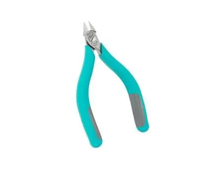 2422Eb Erem Cutter New 1