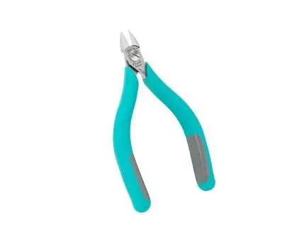 2432E Erem Cutter New 1