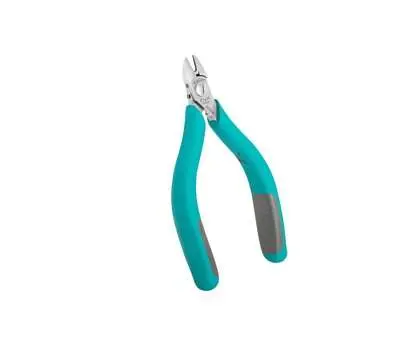 2432Ew Erem Cutter New 1