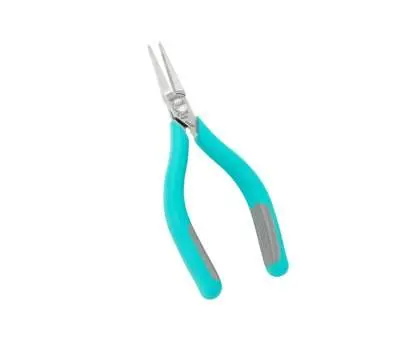 2442P Erem Plier New 1
