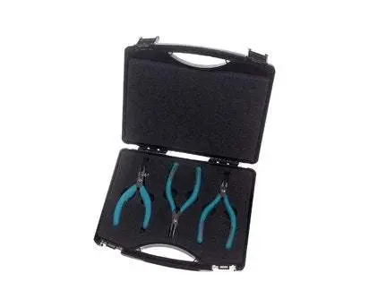 2450K Erem Tool Case New 1