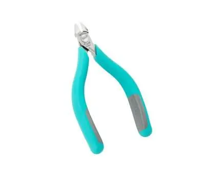 2476Tx Erem Cutter New 1