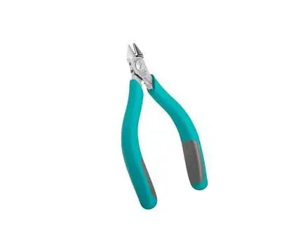 2476Tx1w Erem Cutter New 1